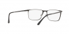 OKULARY KOREKCYJNE GIORGIO ARMANI AR 5080 3001 55 ROZMIAR M